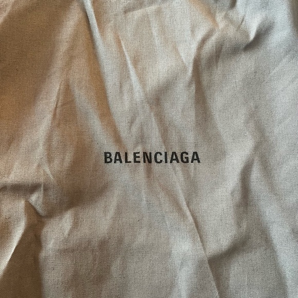 Balenciaga Slides - Hot Pink (GENUINE) - Picture 3 of 10